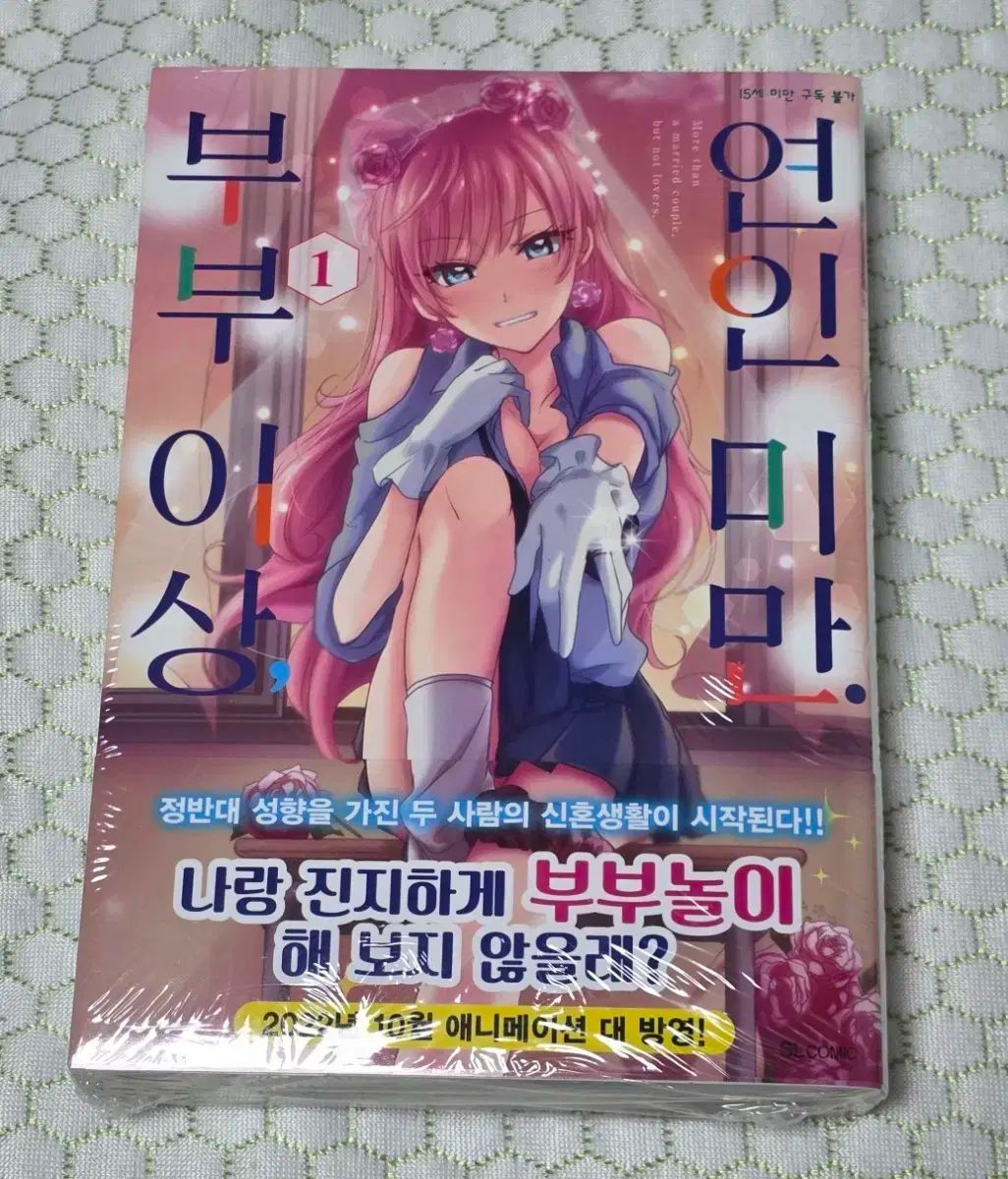 TAKEHIKO 武比古作 純銀レリーフ ふくろう 壁掛け