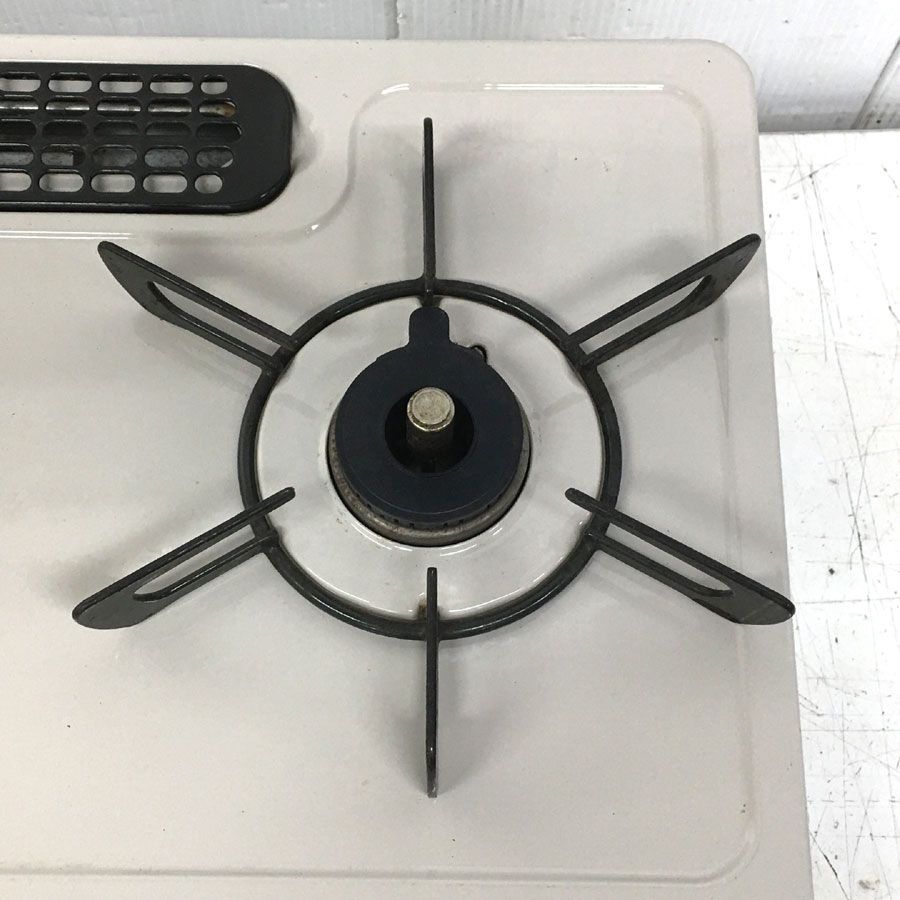 都市ガス KG34NBEL