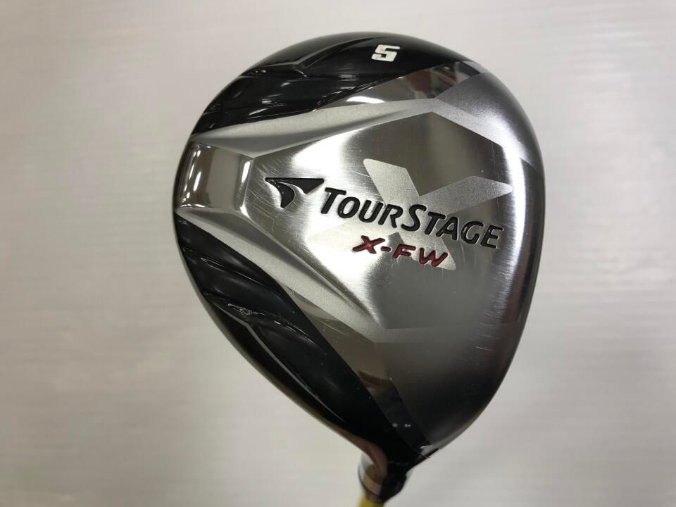 ポケモンスリープ スノードーム アローラロコン