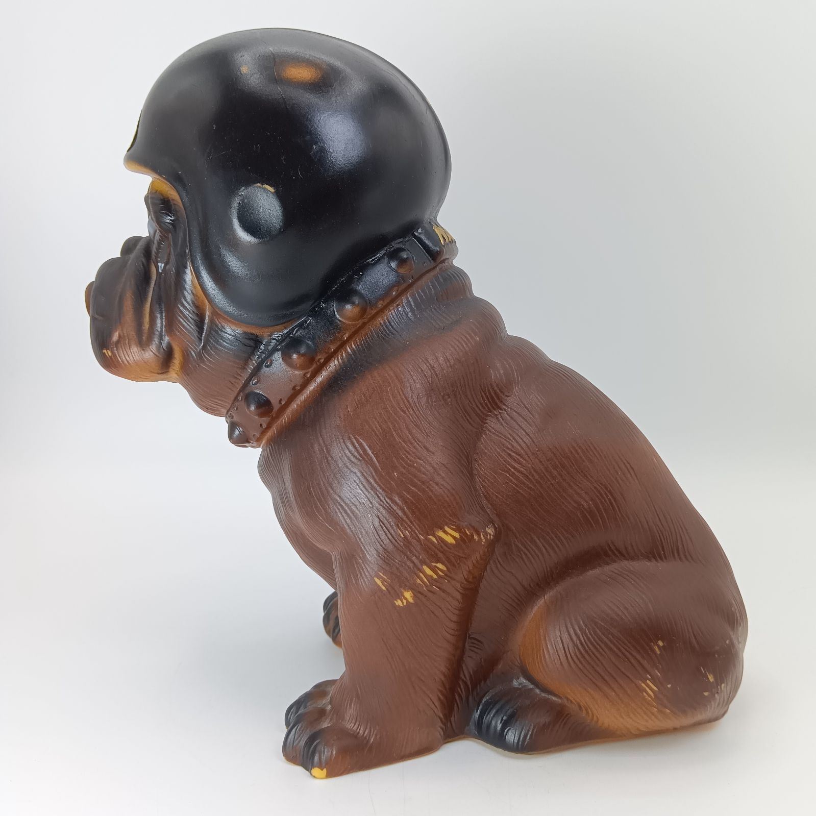 ビンテージ 貯金箱