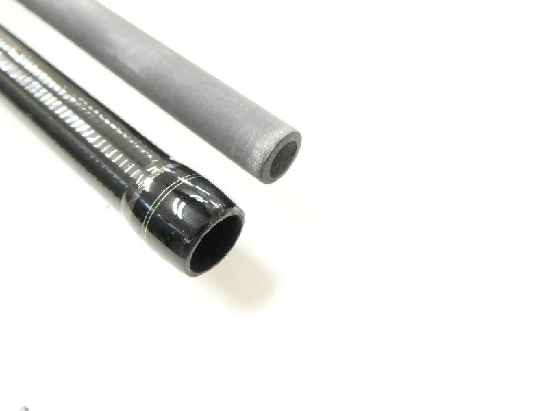 サーフトライブ