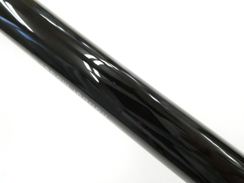 サーフトライブ