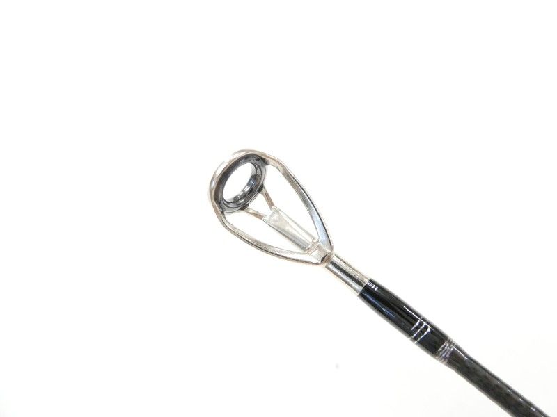 ジャクソン サーフトライブ STHS-1062 M 02-