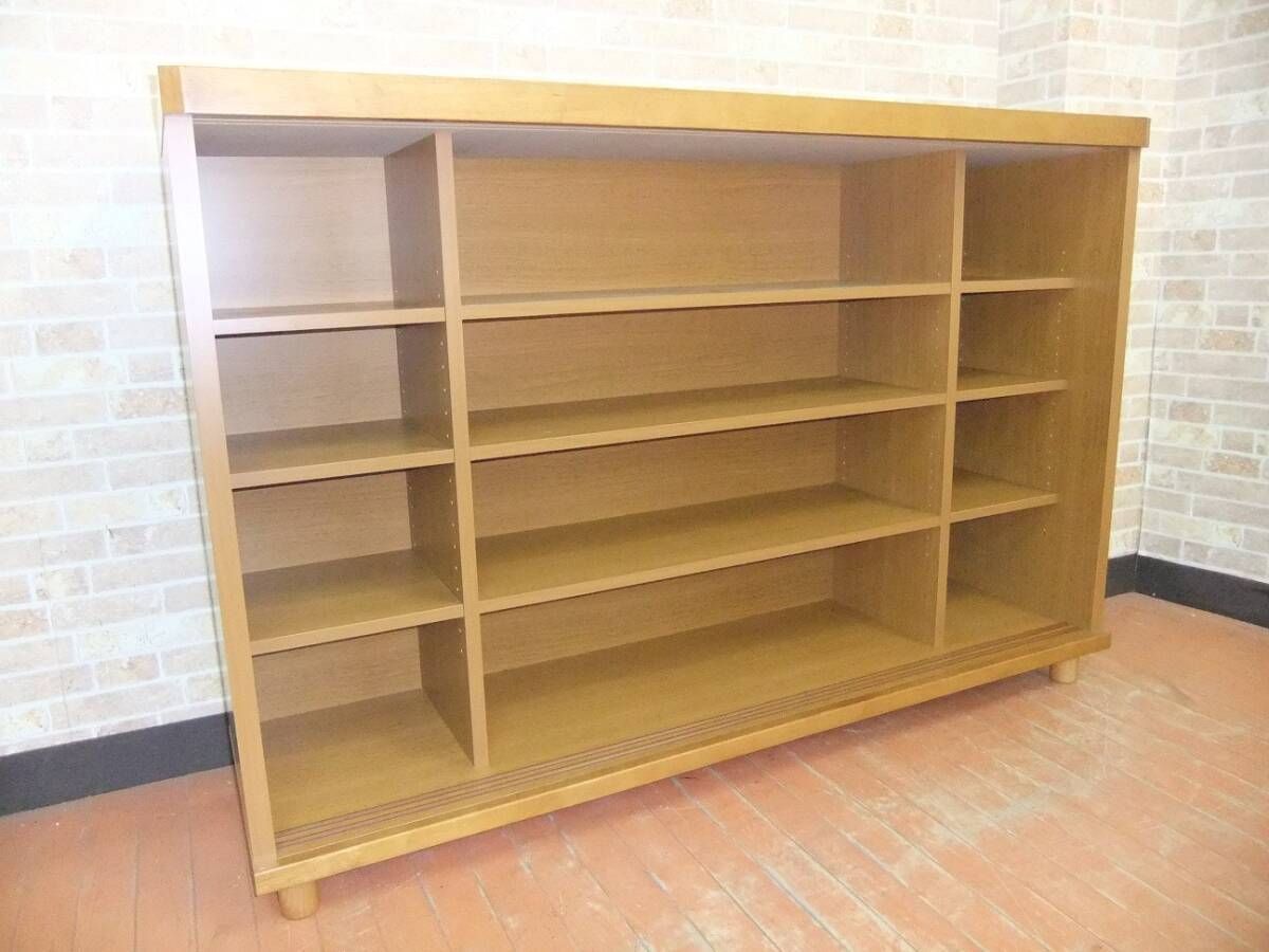 一部地域除く シューズボックス 玄関収納 国産品 品 MARWIL-DEMENAGEMENTS_CH