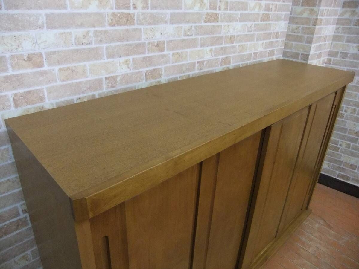 シューズボックス 玄関収納