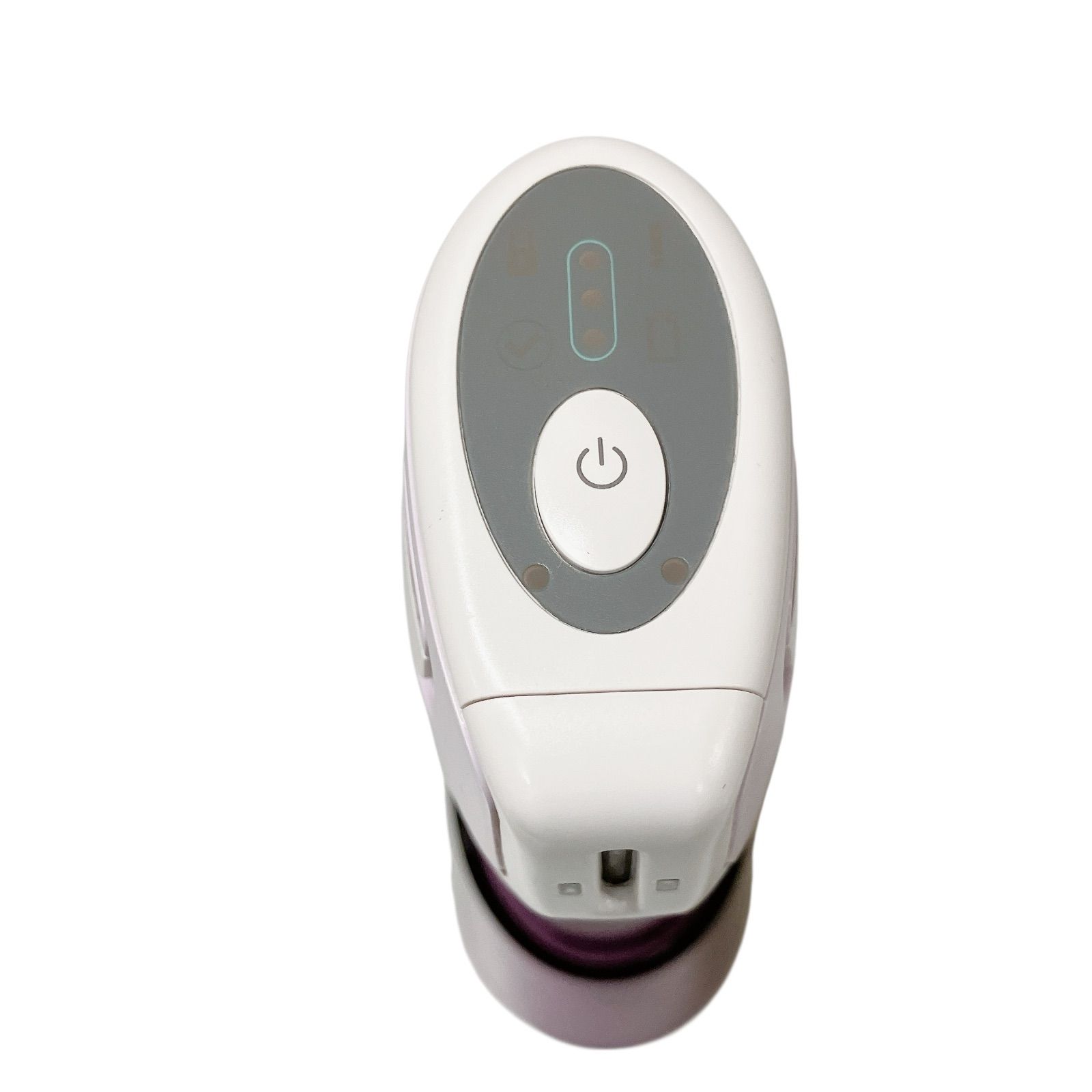 トリア スキンエイジングケアレーザー⚠️⚠️ジャンク品 ジャンク トリア・スキン エイジングケアレーザー - メルカリ