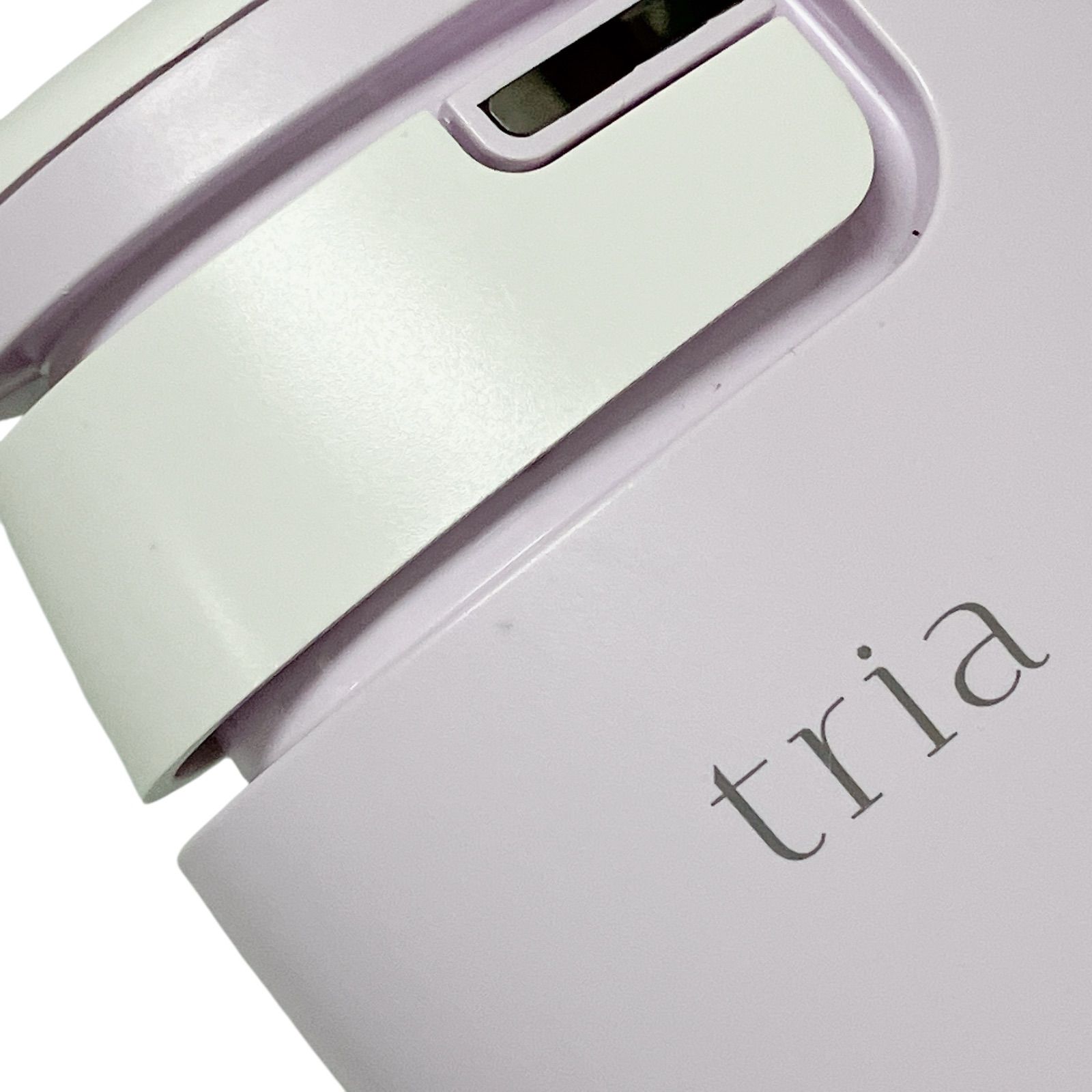 ジャンク トリア・スキン エイジングケアレーザー ジャンク』トリア