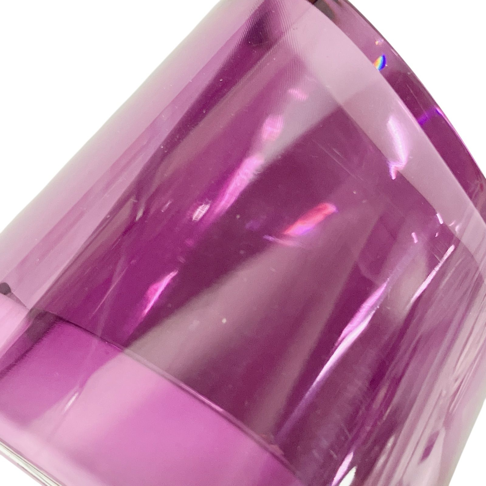 ジャンク トリア・スキン エイジングケアレーザー - メルカリ