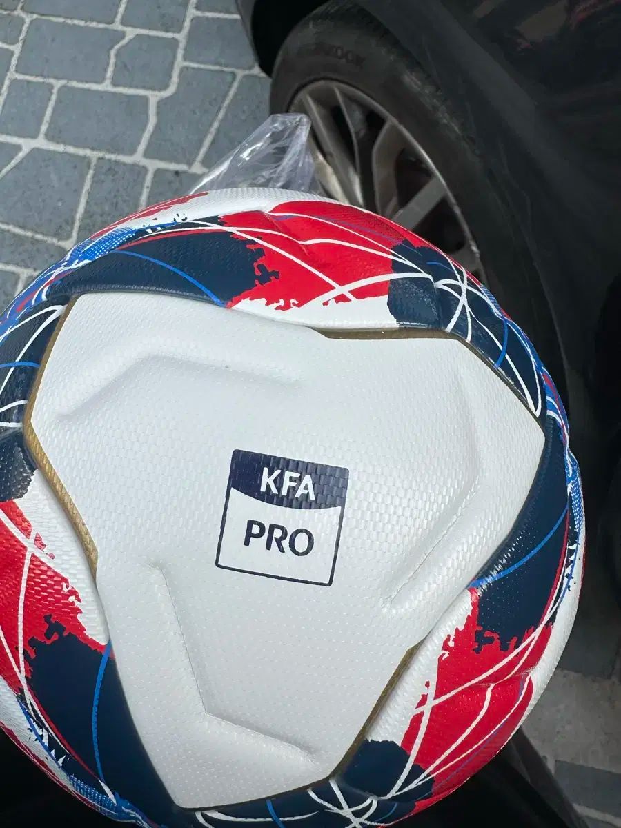 スポーツトライブ S1 サッカーボール