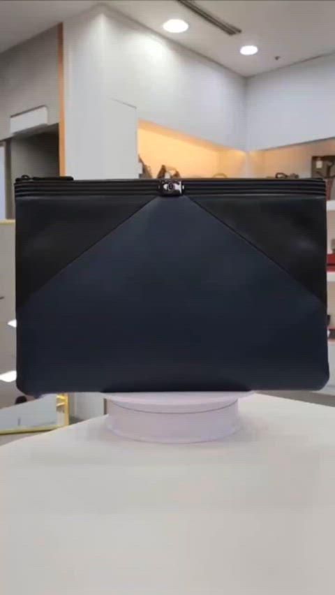 クラッチバッグ 24番台