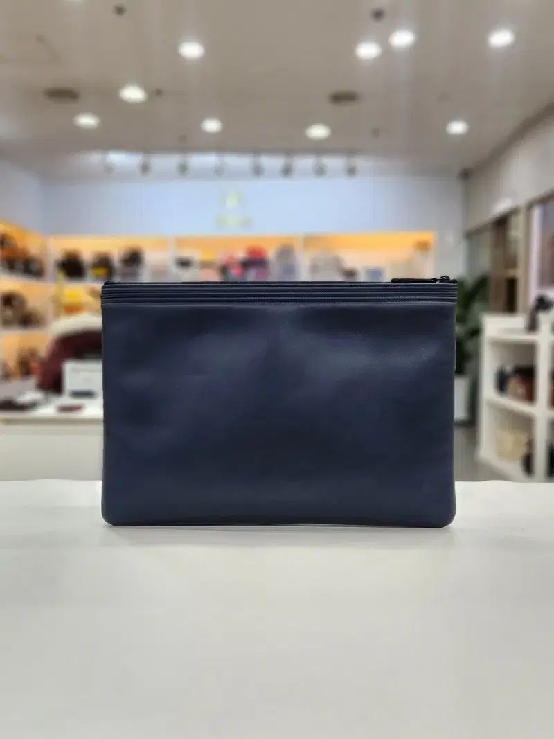 ボーイ シャネル