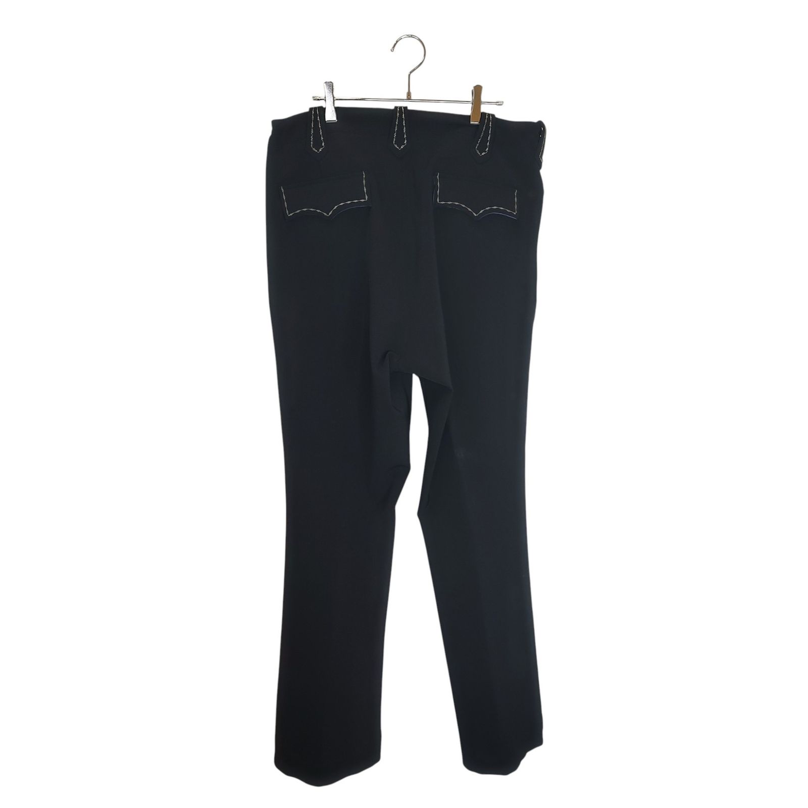 ニードルス 23AW