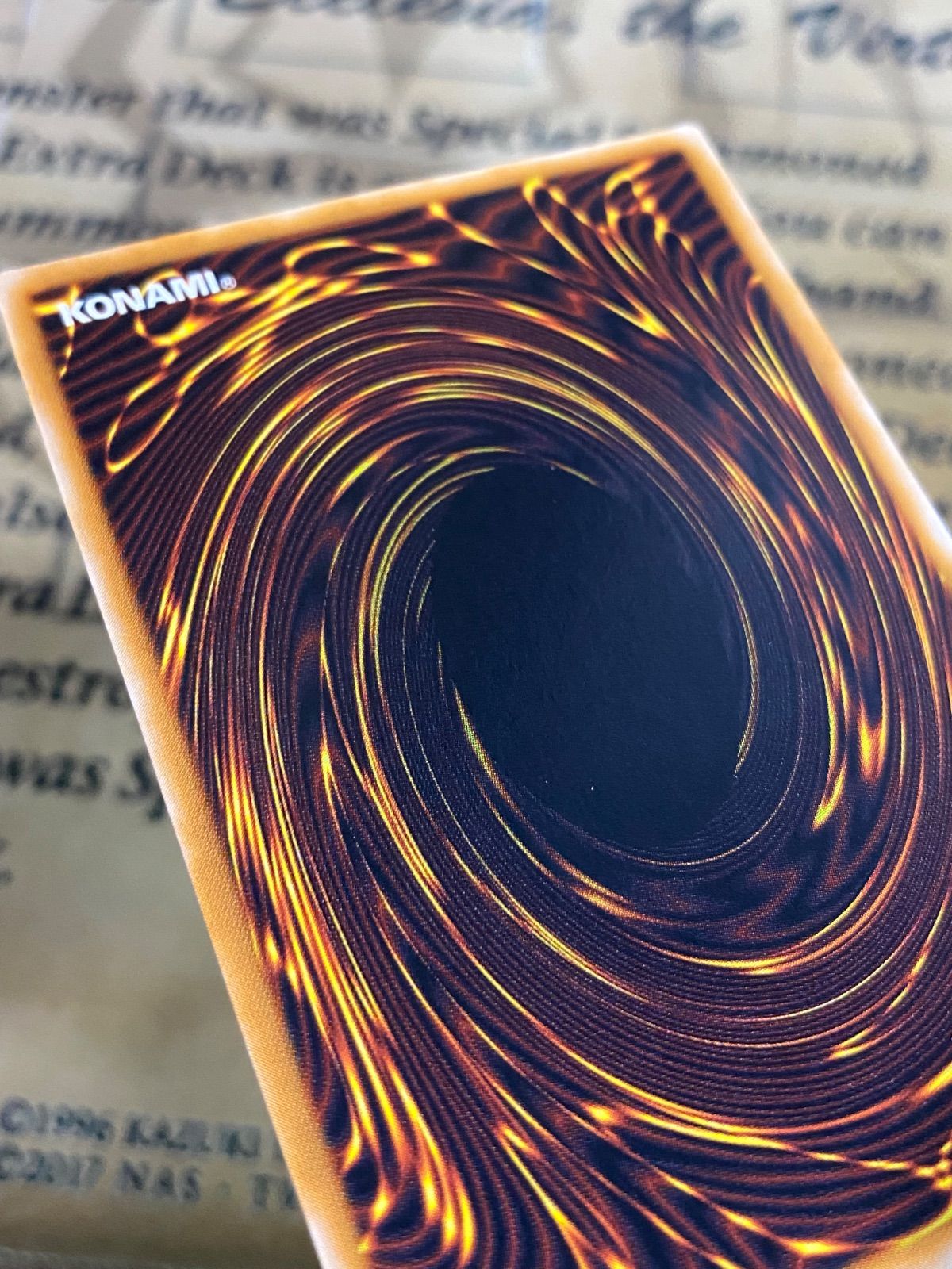 遊戯王 グレートモス 初期 シークレット - メルカリ