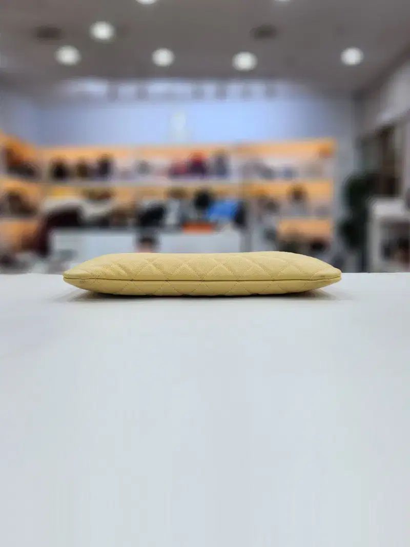 CHANEL クラシック