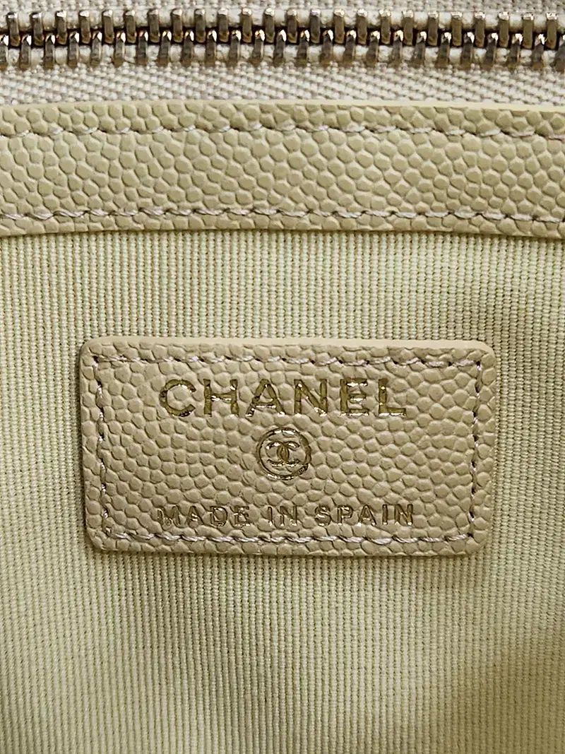 クラシック Classic