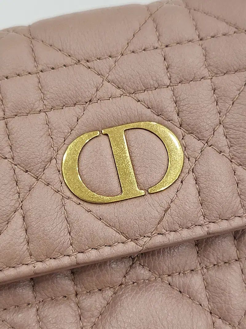 携帯ホルダー クロスバッグ