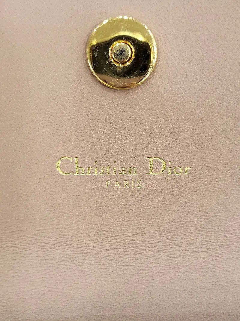 クロスバッグ s5105