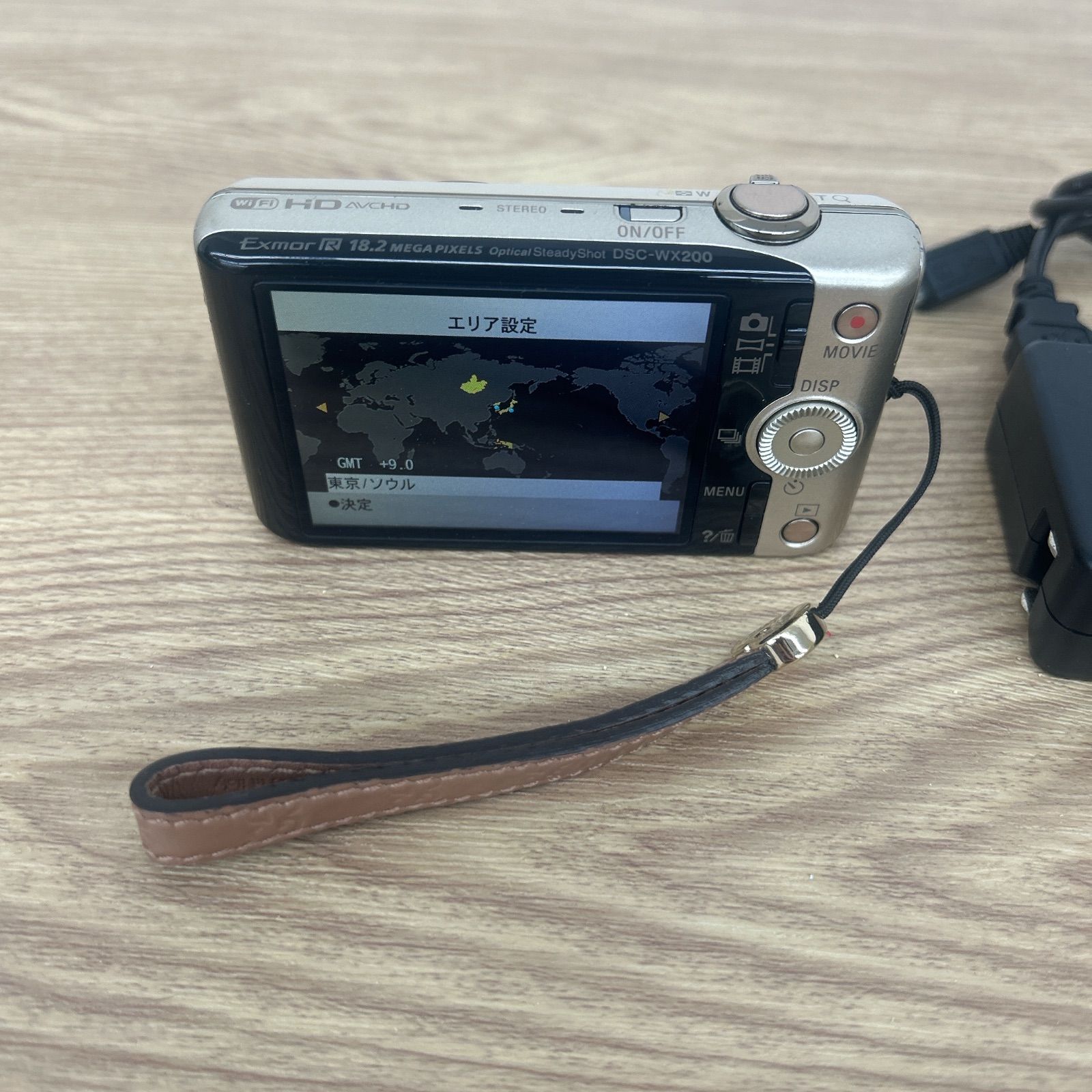 ケンウッド スピーカー 高音質 通電未確認 (N-74) ケンウッド