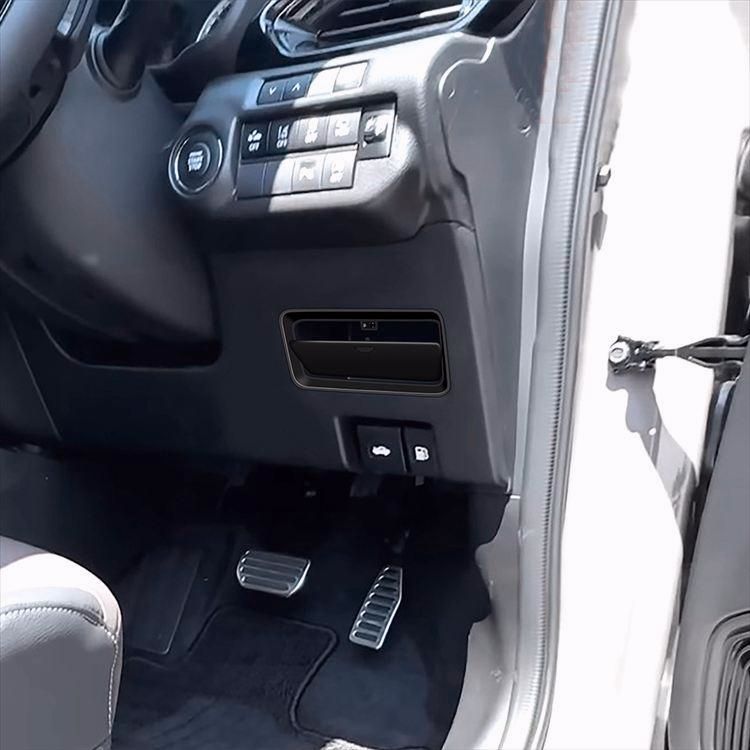 BMW MINI R56 D1S D3S 兼用 純正キセノン用 補修バラスト 35W One Cooper CooperS JCW 63127255724