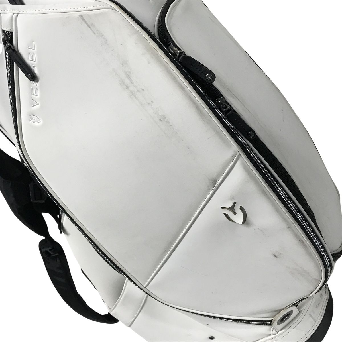 ラックス カート