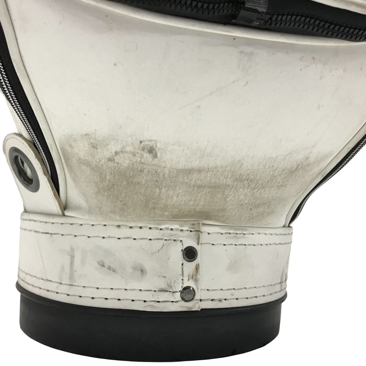 ラックス カート