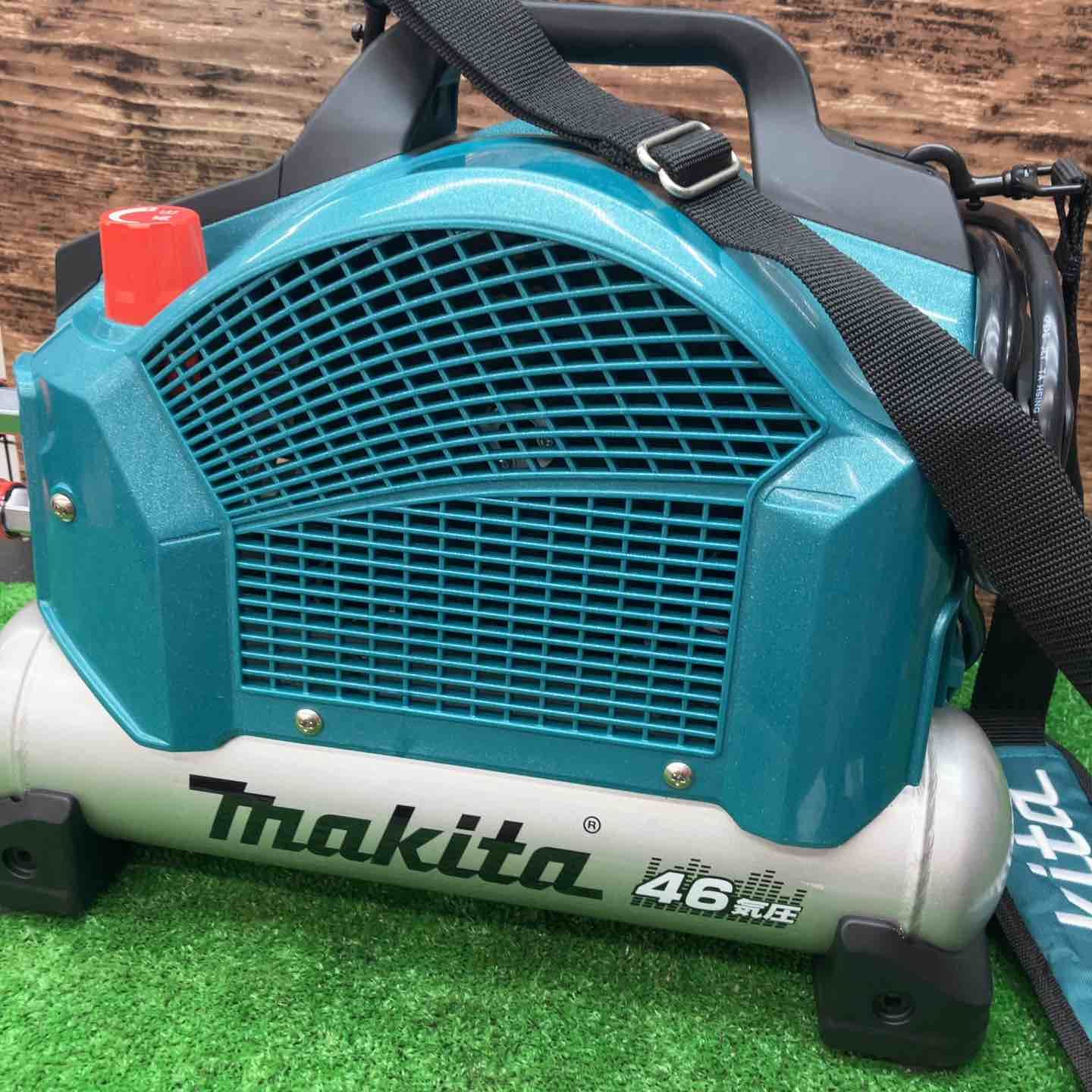 マキタ makita