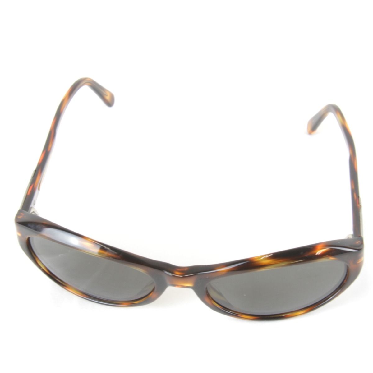 フェラガモ 2011 103 63 サングラス ブラウン