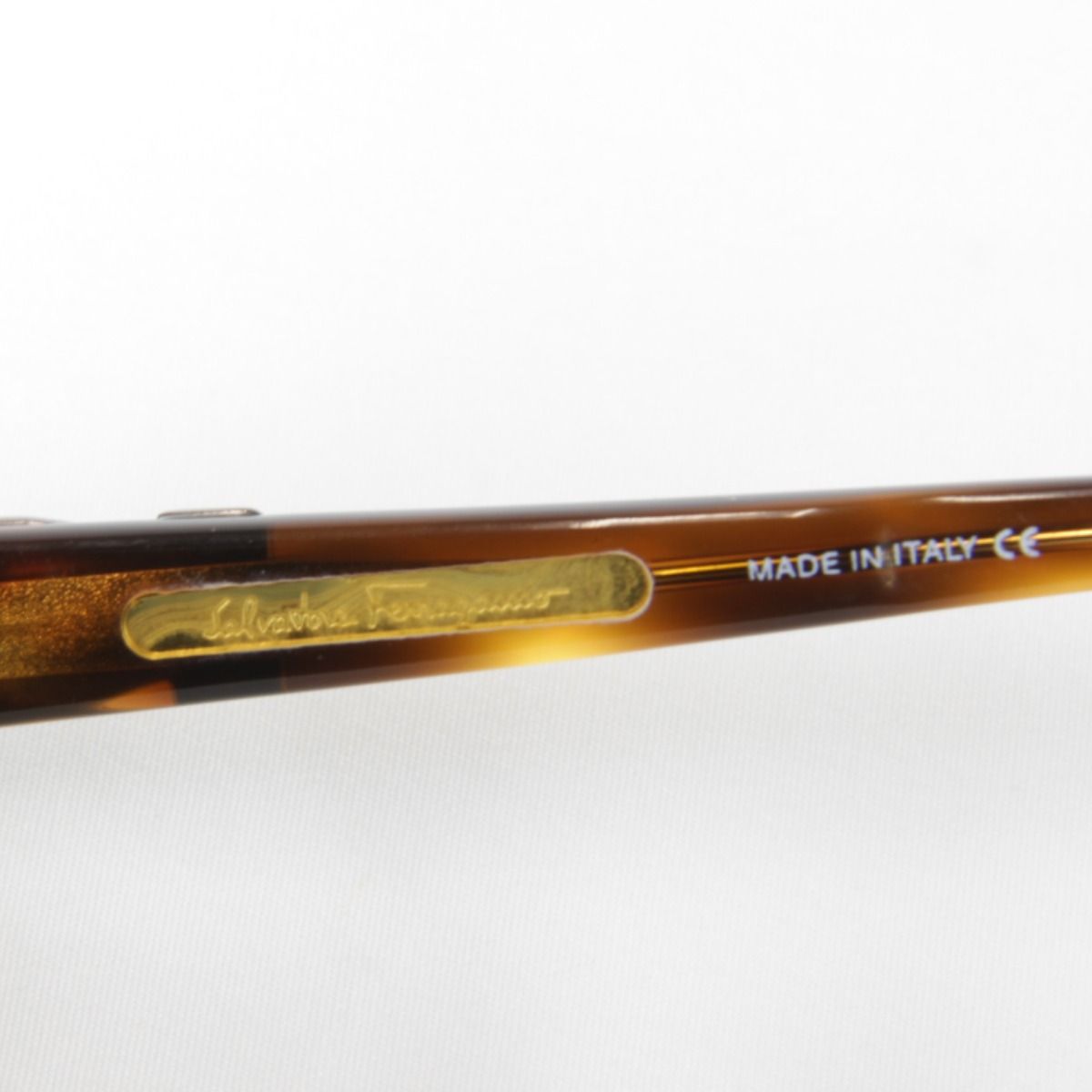 フェラガモ 2011