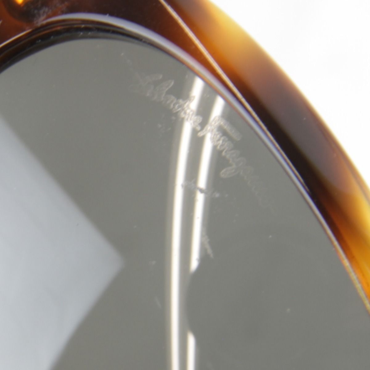 フェラガモ 2011