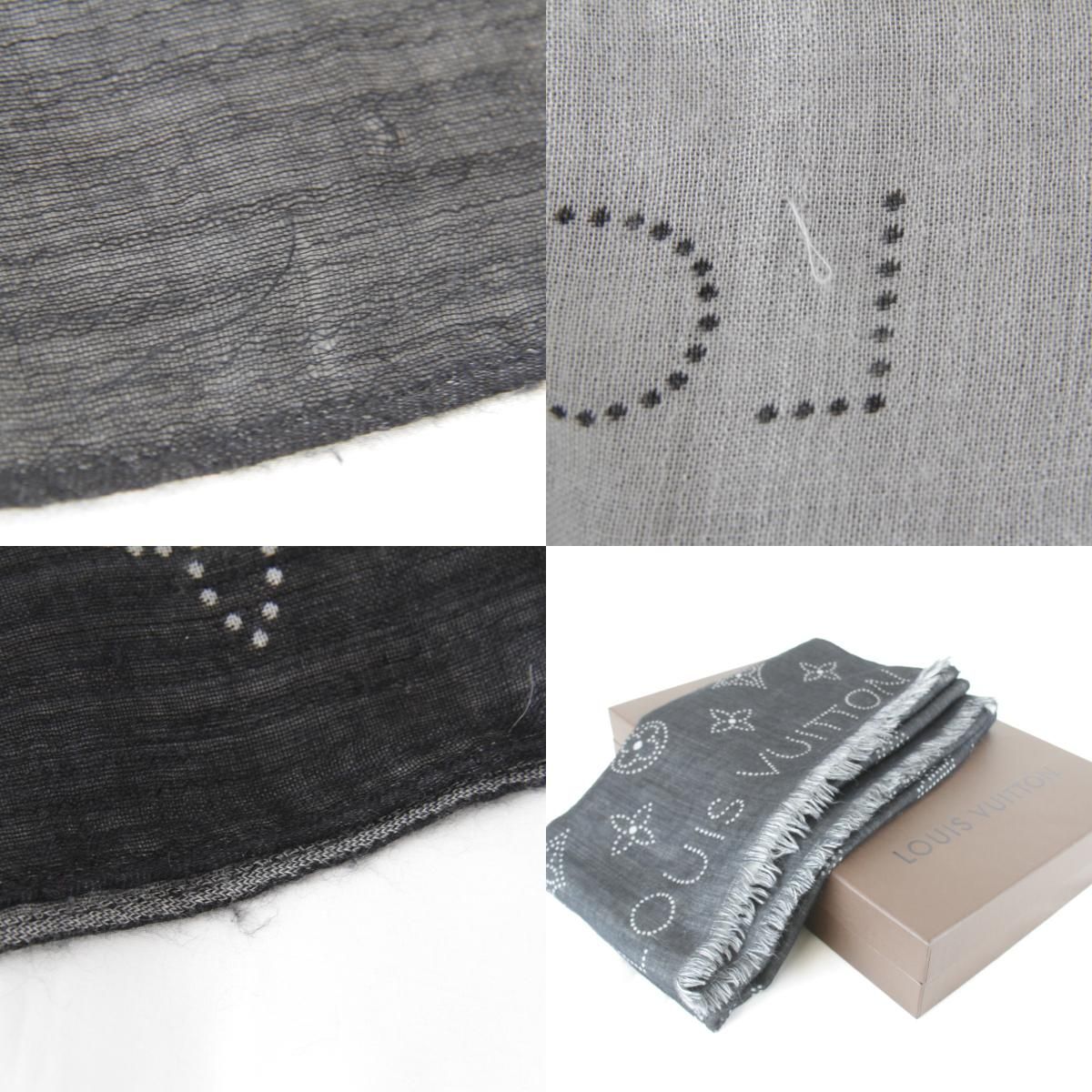 ヴィトン エトールマヒナ