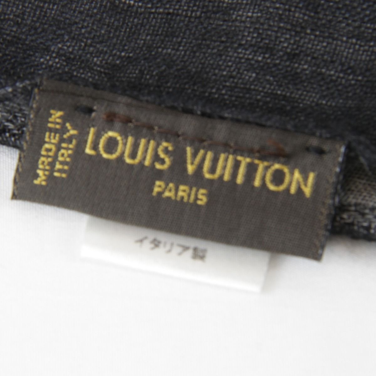 カシミヤ シルク