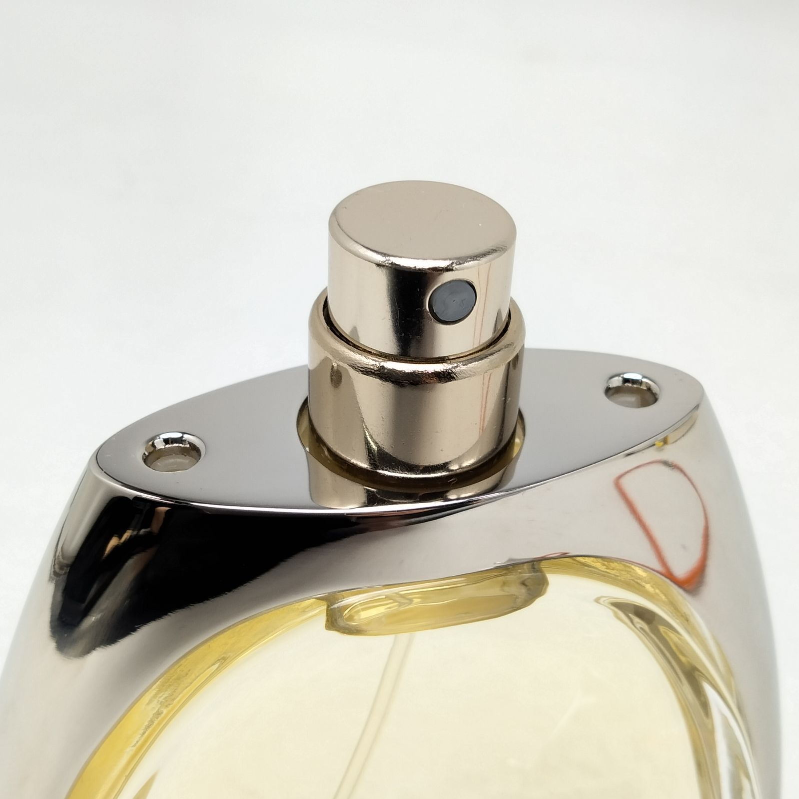 ✨️HERMES✨️エルメス Galop d'Hermes ギャロップ ドゥ エルメス