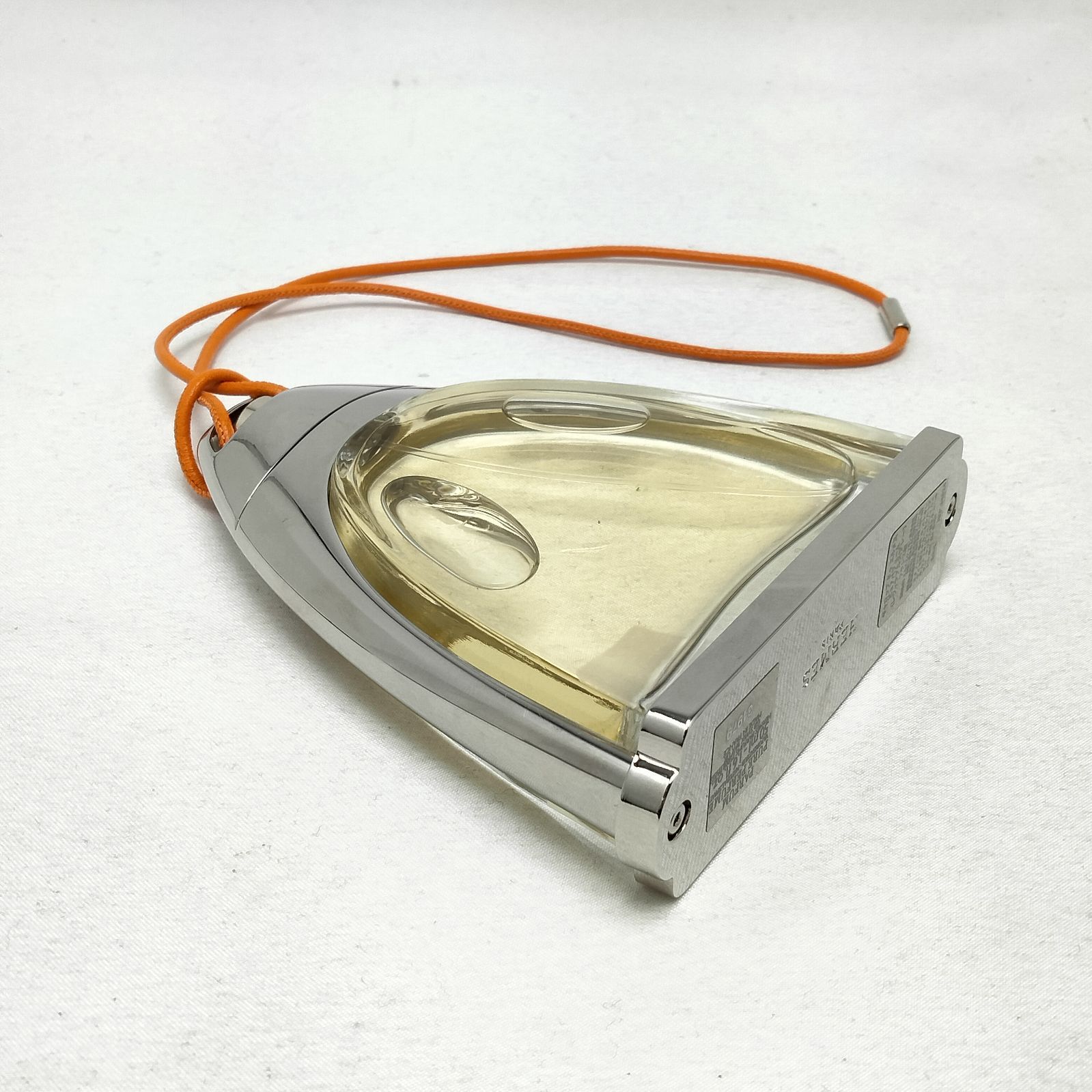 ✨️HERMES✨️エルメス Galop d'Hermes ギャロップ ドゥ エルメス