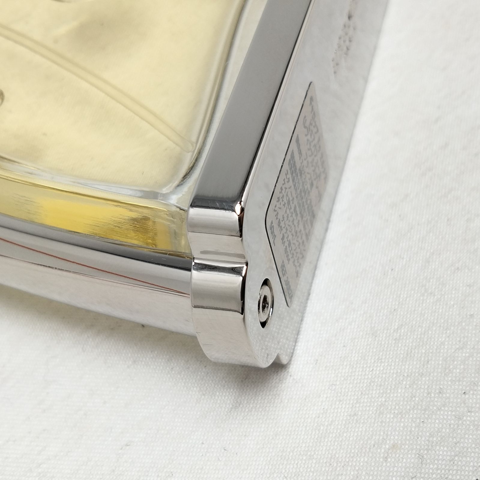 エルメス ピュア