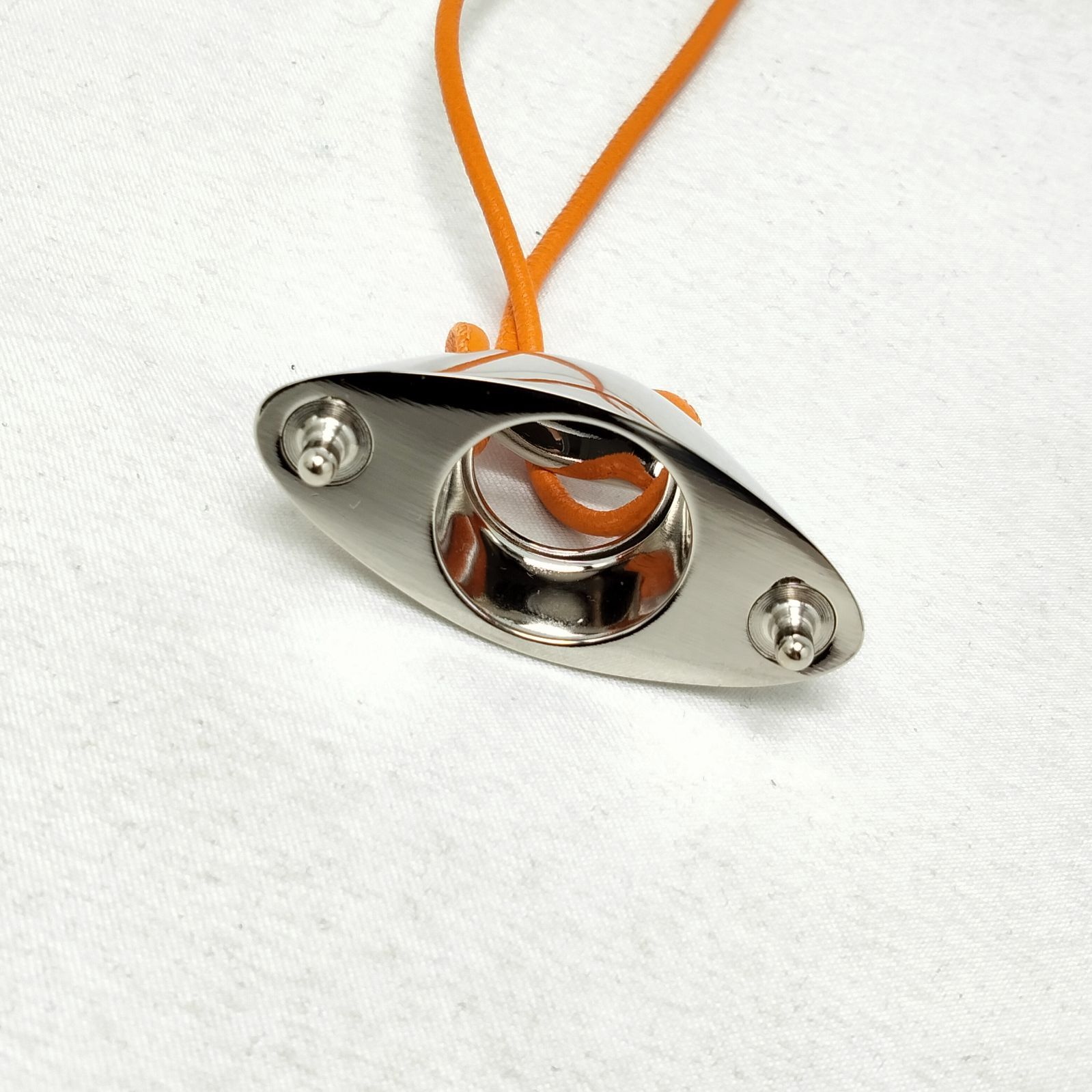 HERMES ギャロップ ドゥ エルメス ピュアパフューム 50ml 7割 エルメスから新フレグランス「ギャロップ ドゥ エルメス」が誕生