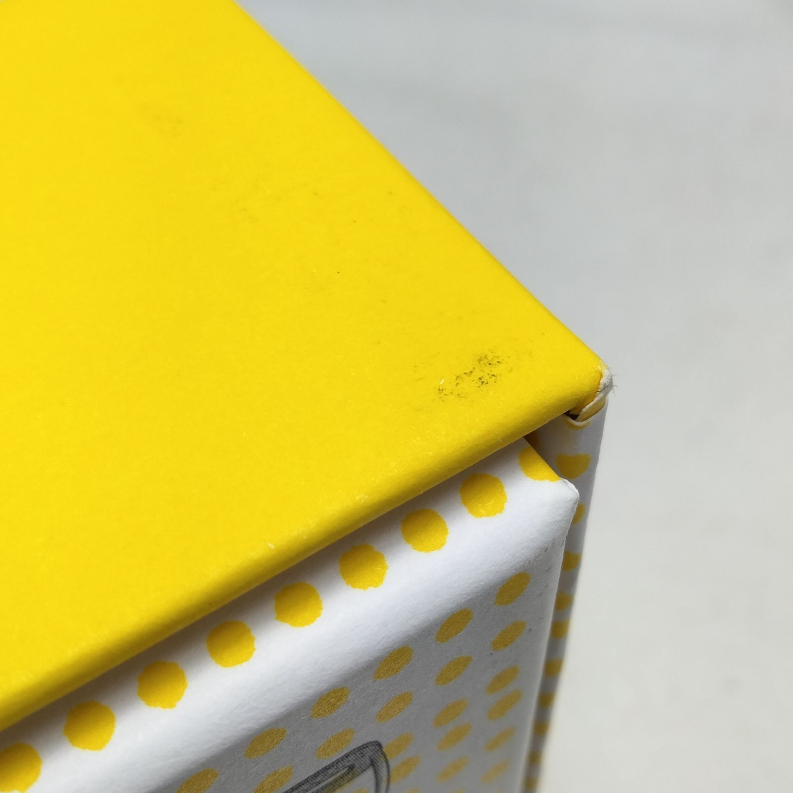 エルメス ピュア