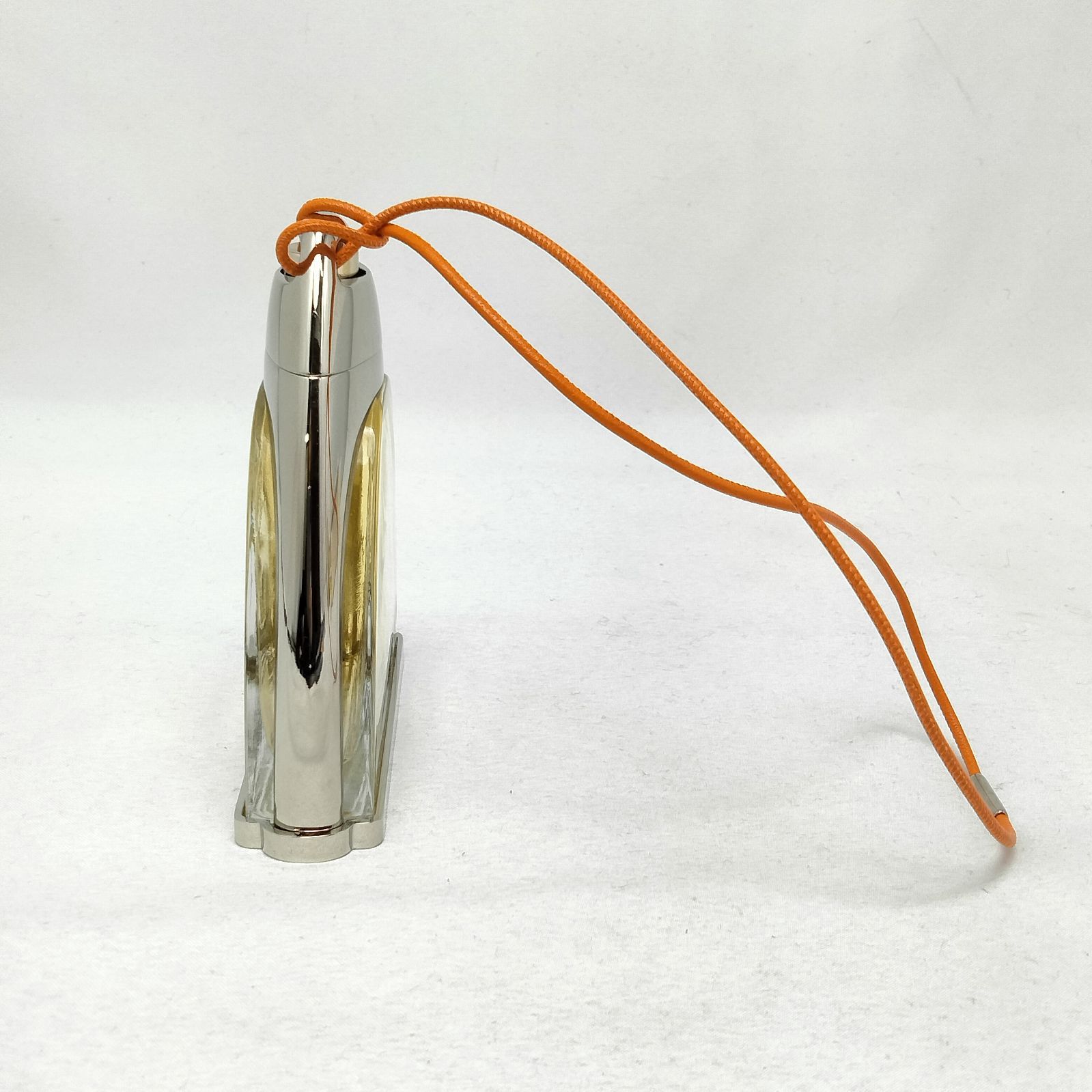 ✨️HERMES✨️エルメス Galop d'Hermes ギャロップ ドゥ エルメス