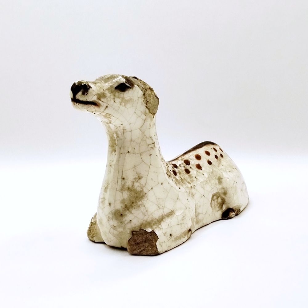 陶製 セラミック