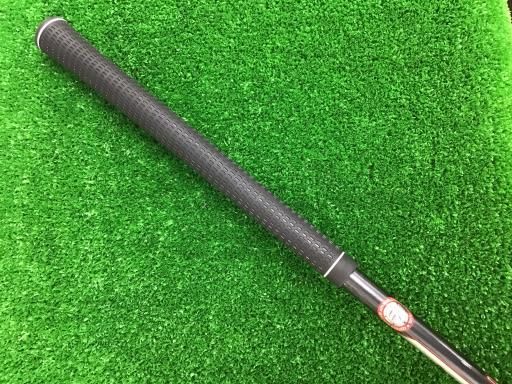 【】 テーラーメイド M1 3W フェアウェイウッド FW TM1-116(フェアウェイ) (フレックスS) メンズ 男性用 右利き 右用 Cランク ゴルフクラブ