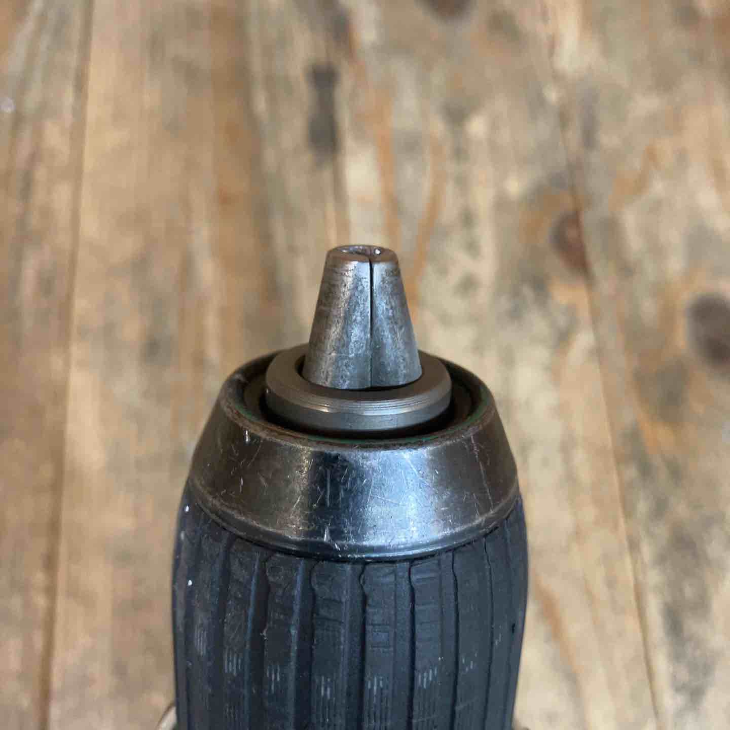 ハイコーキ HIKOKI 旧 日立工機 コードレス振動ドリルドライバー DV36DA NN 所沢店