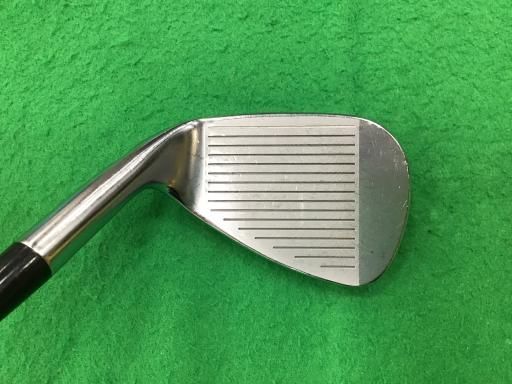 ピン i210 UW ウェッジ WG Dynamic Gold (フレックスS) メンズ 男性用