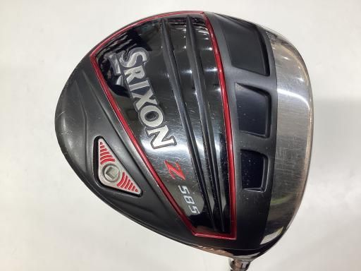 Sartorioイタリア製純正ハンガー6本セット お買い得品 Sartorio