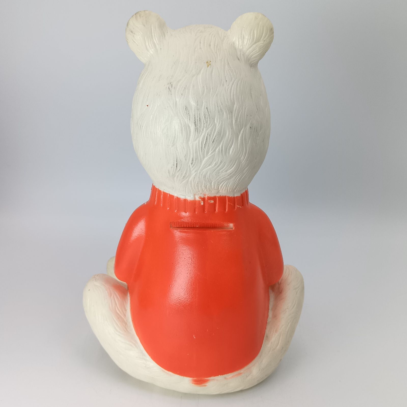 アイシーベアー