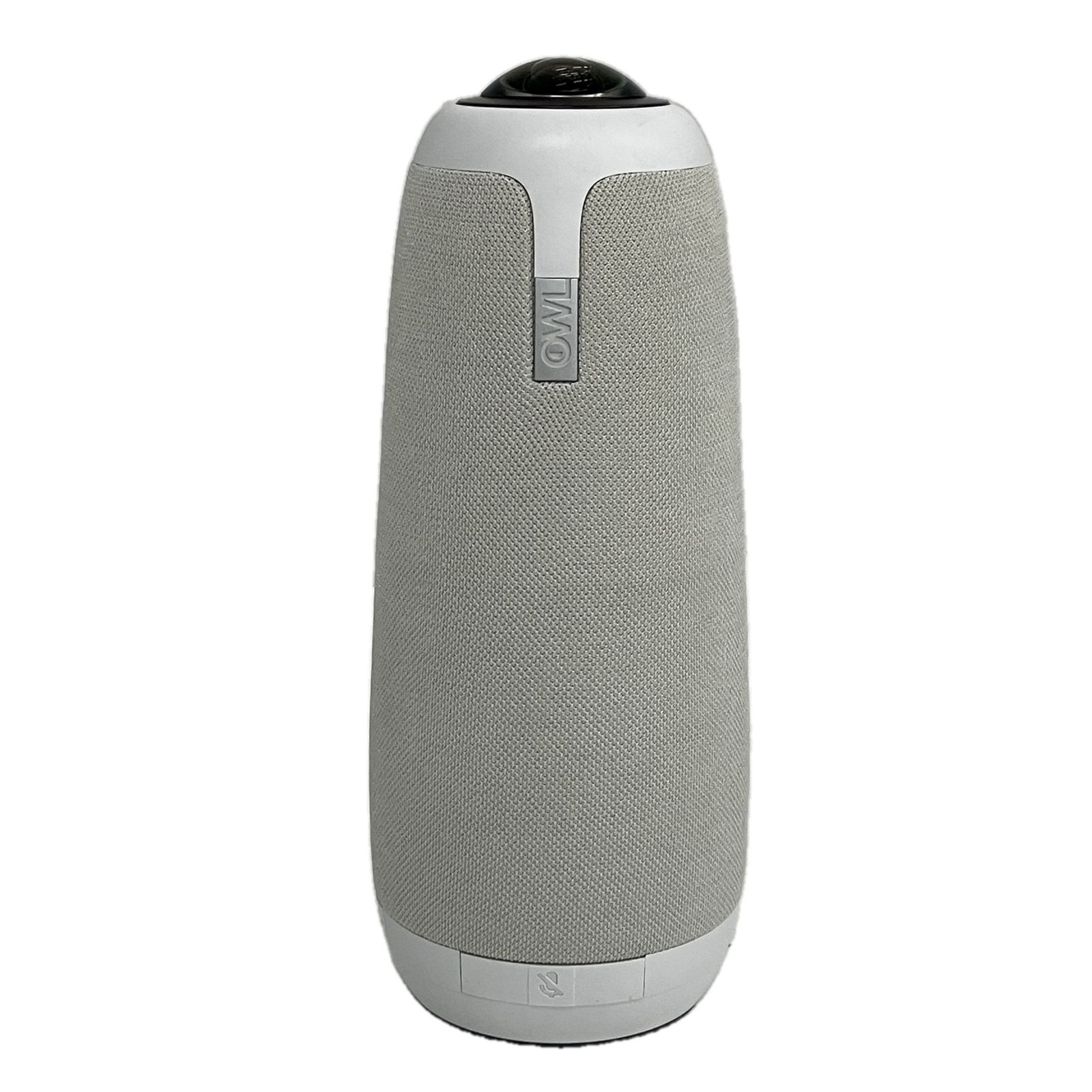 OWL Labs MeetingOWL Pro MTW200 オウルラボ Web会議用 360° AIカメラ スピーカー S10579396