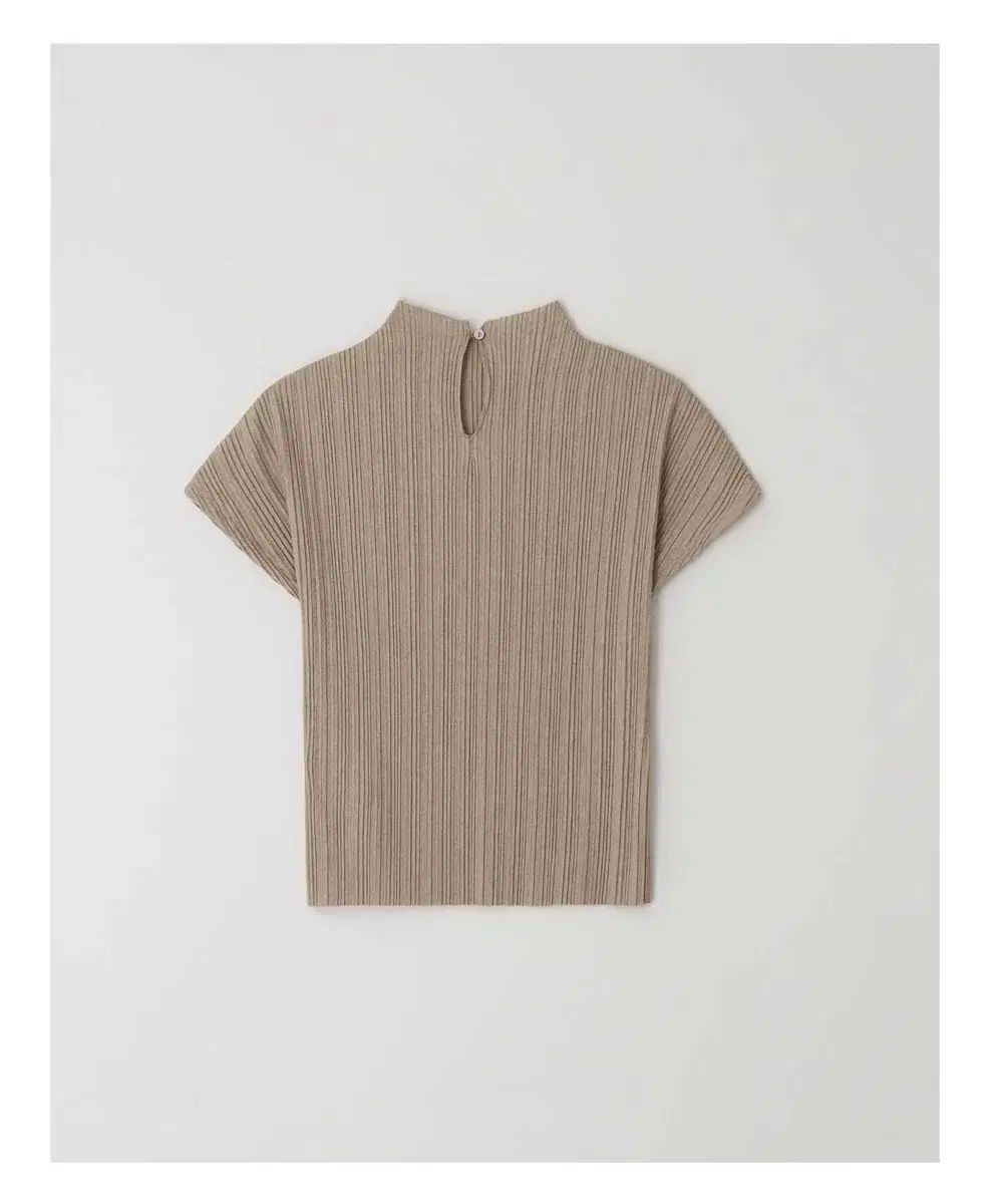 ノーティアプリーツ