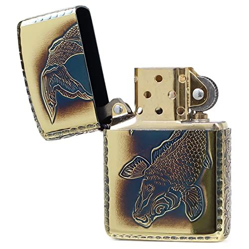 5面加工 ブラス