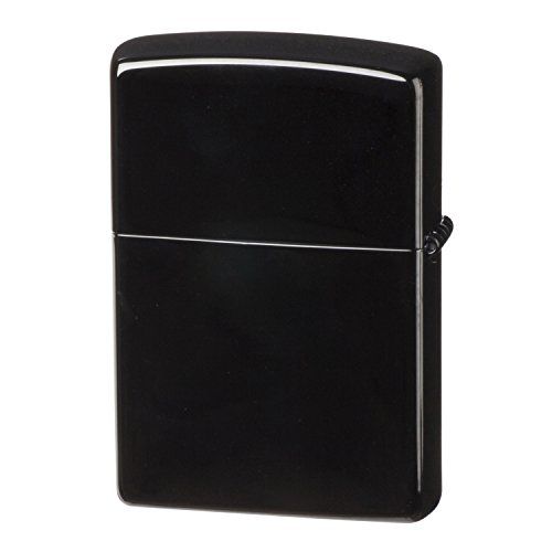 ZIPPO ヱヴァンゲリヲン新劇場版ZIPPO レイ ブラックチタンコート