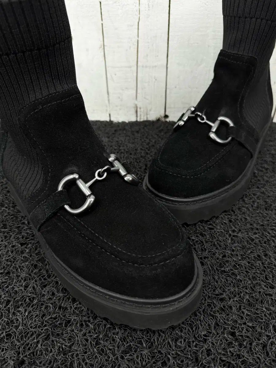 Resurrection ラルス No.1 / 配送 モスグリーン/新品タグ付き