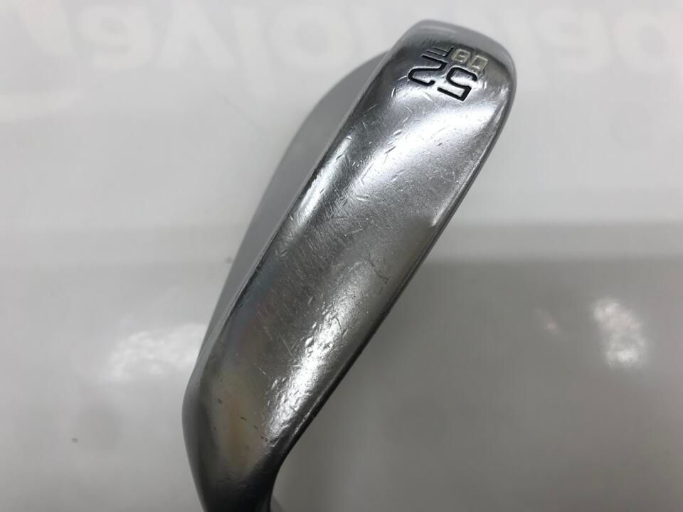 ツアークローム