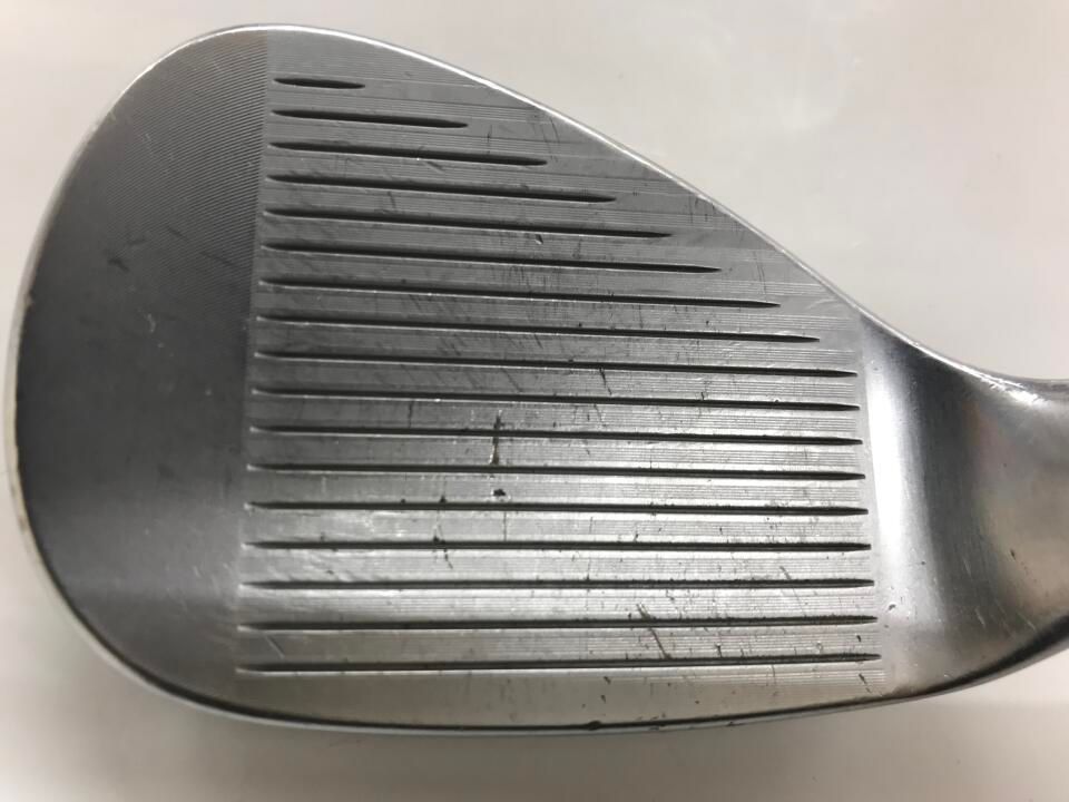 ボーケイ SM 8 ツアークローム 52 S NSプロ MODUS TOUR 105 ウェッジ タイトリスト 最短